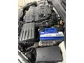 Sahibinden Volkswagen Golf 1.6 TDi BlueMotion Midline Plus 2015 Model 