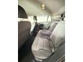 Sahibinden Volkswagen Golf 1.6 TDi BlueMotion Midline Plus 2015 Model 