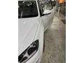 Sahibinden Volkswagen Golf 1.6 TDi BlueMotion Midline Plus 2015 Model 