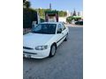 Sahibinden temiz FORT ESCORT