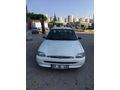 Sahibinden temiz FORT ESCORT