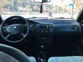 Sahibinden temiz FORT ESCORT