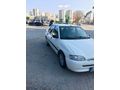 Sahibinden temiz FORT ESCORT