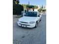 Sahibinden temiz FORT ESCORT
