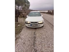 Sahibinden Opel Vectra 1.6 GL 1996 Model Kütahya