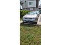 Galeriden Mercedes - Benz SLK 200 Kompressor 2000 Model Hatay