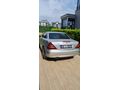 Galeriden Mercedes - Benz SLK 200 Kompressor 2000 Model Hatay