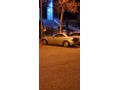 Galeriden Mercedes - Benz SLK 200 Kompressor 2000 Model Hatay