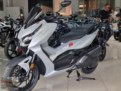 RKS RZ250S PEŞİN FİYATINA 3 TAKSİT. 6-12 TAKSİT 289.050TL