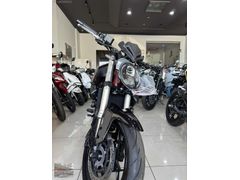 RKS SRK250 PEŞİN FİYATINA 3 TAKSİT. 6-12 TAKSİT SEÇENEKLERİ