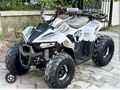 braves 110 cc
