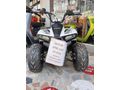 braves 110 cc