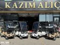 CARETTA 1500W 4 TEKER 82 KM MENZİl 2025 TÜM İLLERE GÖNDERİM