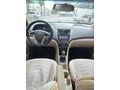 Sahibinden Hyundai Accent Blue 1.4 D-CVVT Mode Plus 2014 Model 