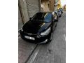 Sahibinden Hyundai Accent Blue 1.4 D-CVVT Mode Plus 2014 Model 