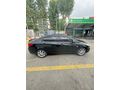 Sahibinden Hyundai Accent Blue 1.4 D-CVVT Mode Plus 2014 Model 