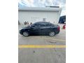 Sahibinden Hyundai Accent Blue 1.4 D-CVVT Mode Plus 2014 Model 
