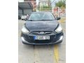 Sahibinden Hyundai Accent Blue 1.4 D-CVVT Mode Plus 2014 Model 