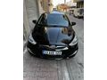 Sahibinden Hyundai Accent Blue 1.4 D-CVVT Mode Plus 2014 Model 
