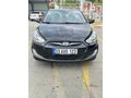 Sahibinden Hyundai Accent Blue 1.4 D-CVVT Mode Plus 2014 Model 