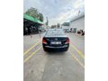 Sahibinden Hyundai Accent Blue 1.4 D-CVVT Mode Plus 2014 Model 