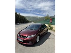  FB7 ECO ELEGANS 40.YIL 