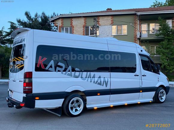 FULLL BAKIMLI ORJİNAL