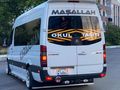 FULLL BAKIMLI ORJİNAL