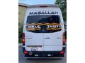 FULLL BAKIMLI ORJİNAL