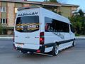 FULLL BAKIMLI ORJİNAL