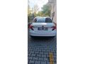 Sahibinden Fiat Egea 1.4 Fire Easy 2019 Model 
