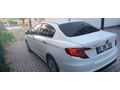 Sahibinden Fiat Egea 1.4 Fire Easy 2019 Model 