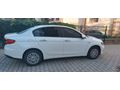 Sahibinden Fiat Egea 1.4 Fire Easy 2019 Model 