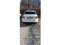 Sahibinden Fiat Egea 1.4 Fire Easy 2019 Model 