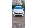 Sahibinden Fiat Egea 1.4 Fire Easy 2019 Model 