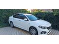 Sahibinden Fiat Egea 1.4 Fire Easy 2019 Model 