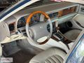 CARMATE MOTORS JAGUAR 4.0 Long