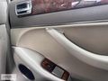 CARMATE MOTORS JAGUAR 4.0 Long