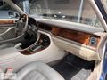 CARMATE MOTORS JAGUAR 4.0 Long