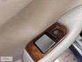 CARMATE MOTORS JAGUAR 4.0 Long