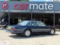 CARMATE MOTORS JAGUAR 4.0 Long