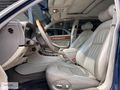 CARMATE MOTORS JAGUAR 4.0 Long