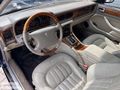 CARMATE MOTORS JAGUAR 4.0 Long