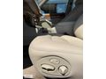 CARMATE MOTORS JAGUAR 4.0 Long