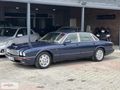 CARMATE MOTORS JAGUAR 4.0 Long