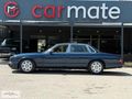 CARMATE MOTORS JAGUAR 4.0 Long