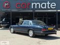 CARMATE MOTORS JAGUAR 4.0 Long