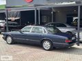 CARMATE MOTORS JAGUAR 4.0 Long