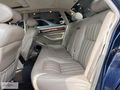 CARMATE MOTORS JAGUAR 4.0 Long
