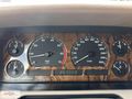 CARMATE MOTORS JAGUAR 4.0 Long